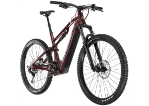 lapierre-overvolt-tr-6-7-2-202332-f-sk7-w780-h554_1