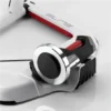 ELITE Qubo Power Mag B+ My E-Training - obrazek 3
