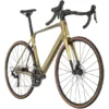 SUPERIOR X-ROAD Team Elite SE - obrazek 2