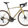 SUPERIOR X-ROAD Team Elite SE - obrazek 3