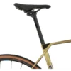 SUPERIOR X-ROAD Team Elite SE - obrazek 6