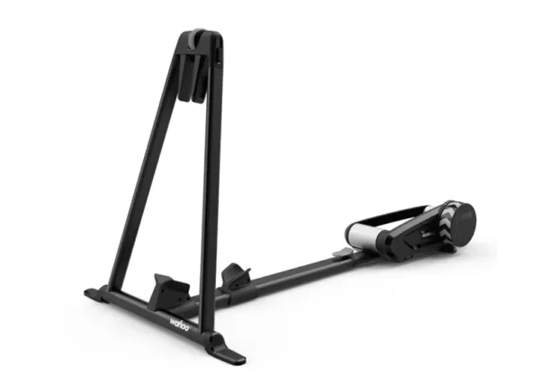 Trenażer WAHOO KICKR ROLLR Smart Trainer - obrazek 2