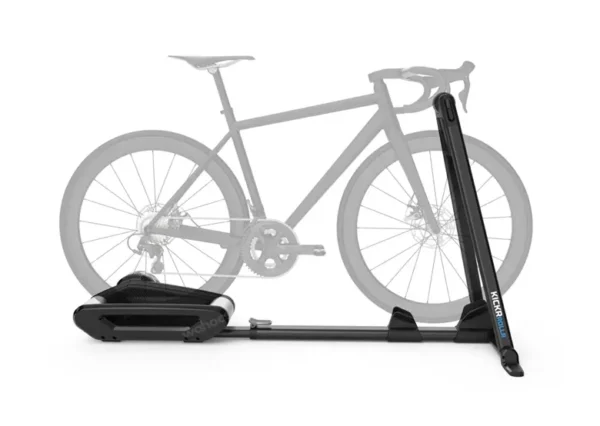 Trenażer WAHOO KICKR ROLLR Smart Trainer - obrazek 3