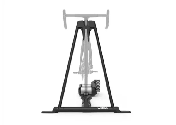 Trenażer WAHOO KICKR ROLLR Smart Trainer - obrazek 4