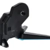 Trenażer interaktywny TACX Flux 2 Smart T2980.1