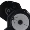 Trenażer interaktywny TACX Flux 2 Smart T2980 - obrazek 11