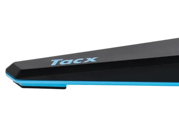 Trenażer interaktywny TACX Flux 2 Smart T2980 - obrazek 15