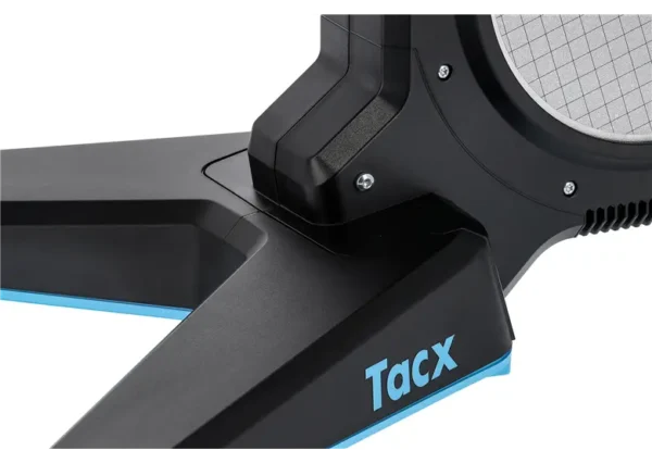 Trenażer interaktywny TACX Flux 2 Smart T2980 - obrazek 16