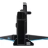 Trenażer interaktywny TACX Flux 2 Smart T2980 - obrazek 4