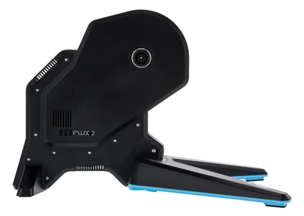 Trenażer interaktywny TACX Flux 2 Smart T2980 - obrazek 5