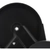 Trenażer interaktywny WAHOO KICKR Core - obrazek 11