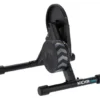Trenażer interaktywny WAHOO KICKR Core - obrazek 3