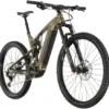 KROSS Soil Boost 2.0 630 M - obrazek 14