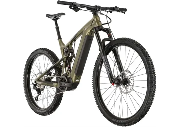 KROSS Soil Boost 2.0 630 M - obrazek 14