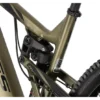 KROSS Soil Boost 2.0 630 M - obrazek 3