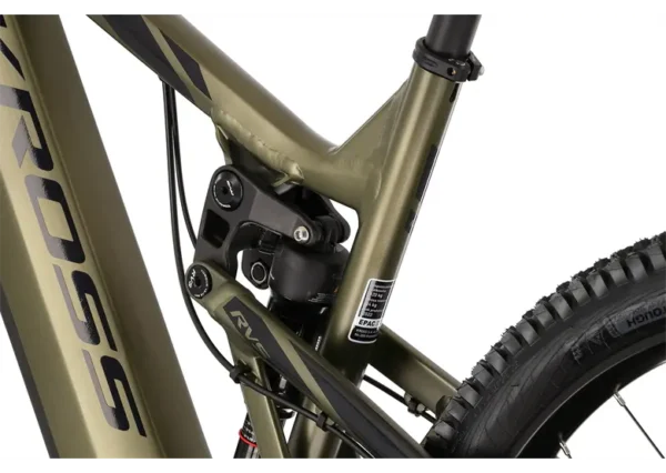 KROSS Soil Boost 2.0 630 M - obrazek 3