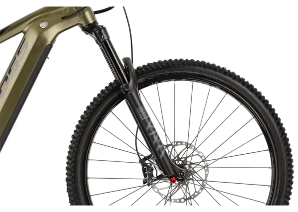 KROSS Soil Boost 2.0 630 M - obrazek 12