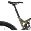KROSS Soil Boost 2.0 630 M - obrazek 11