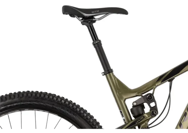 KROSS Soil Boost 2.0 630 M - obrazek 11