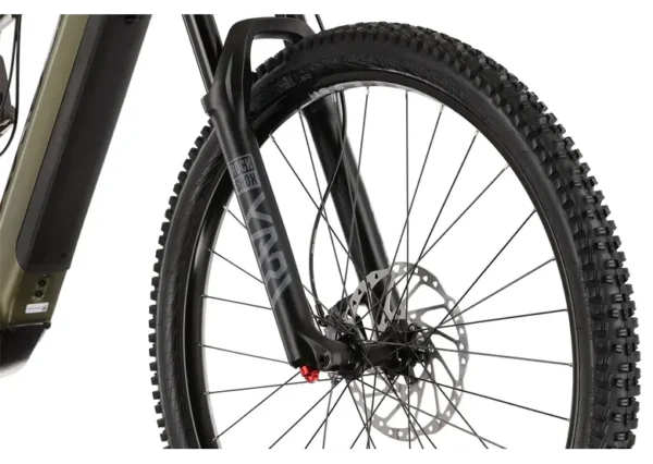 KROSS Soil Boost 2.0 630 M - obrazek 8
