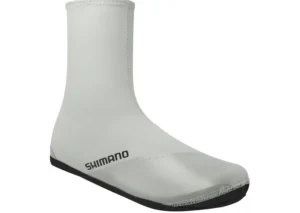 Ochraniacze na buty SHIMANO Dual H2O Shoe Cover