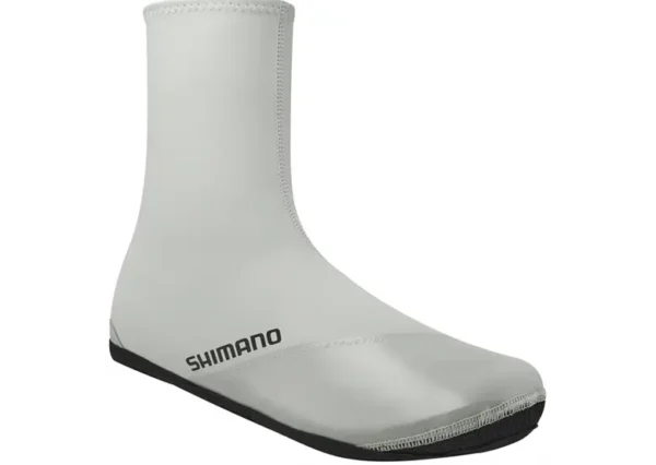 Ochraniacze na buty SHIMANO Dual H2O Shoe Cover