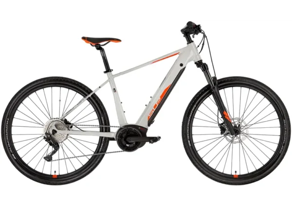 SUPERIOR eXC 7039 B - obrazek 17