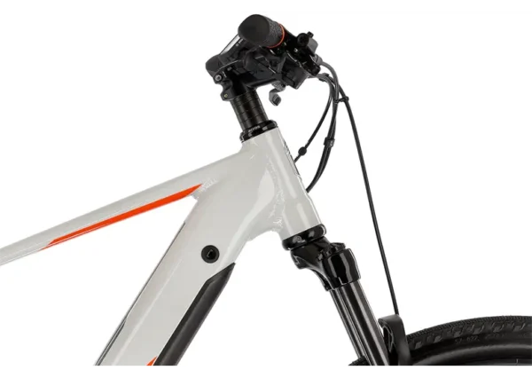 SUPERIOR eXC 7039 B - obrazek 16