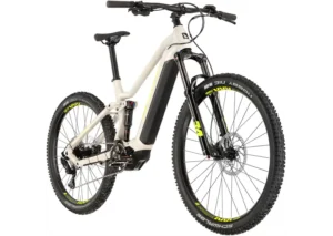 HAIBIKE AllTrail 3.1